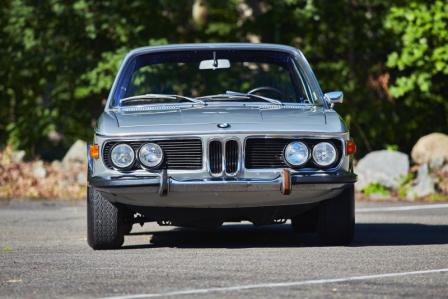 BMW 30 csl 2275024